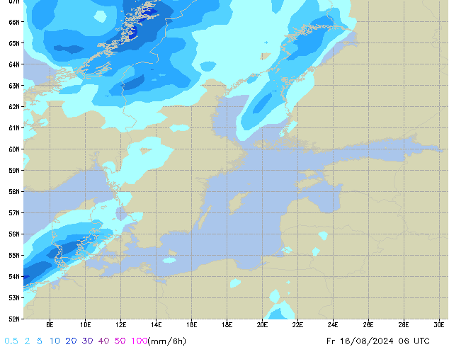 Fr 16.08.2024 06 UTC