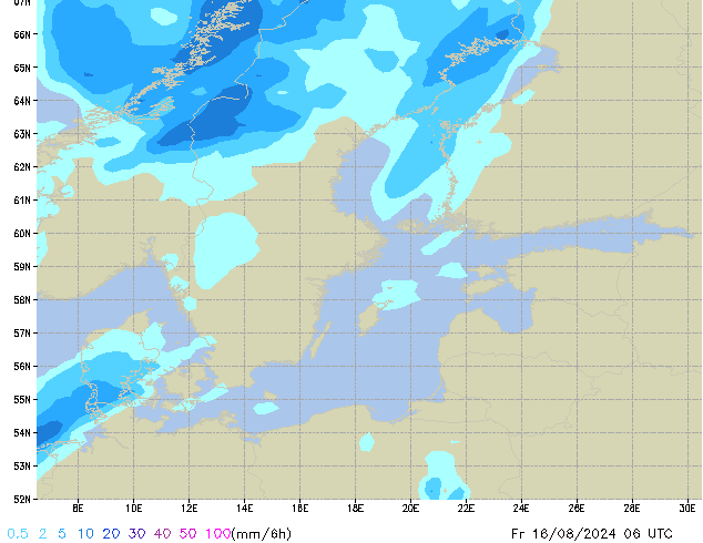 Fr 16.08.2024 06 UTC