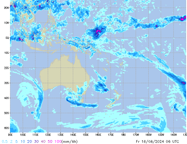 Fr 16.08.2024 06 UTC