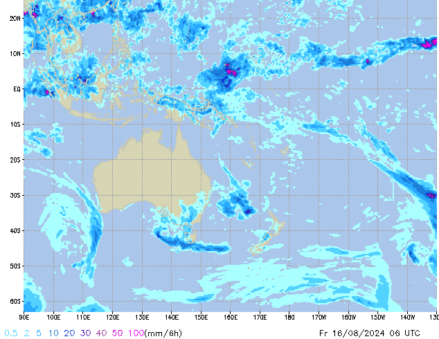 Fr 16.08.2024 06 UTC