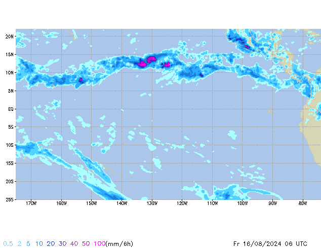 Fr 16.08.2024 06 UTC