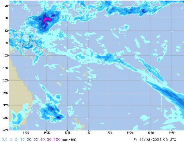 Fr 16.08.2024 06 UTC