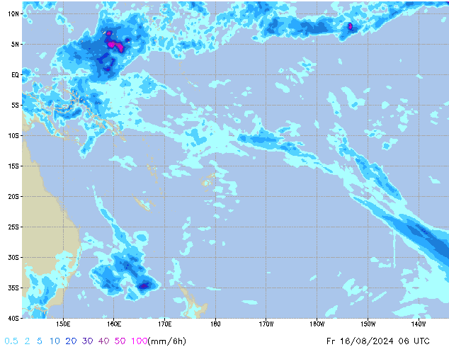 Fr 16.08.2024 06 UTC