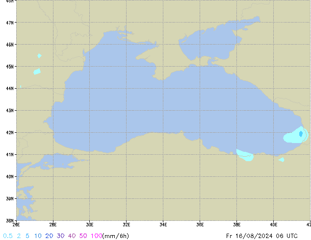 Fr 16.08.2024 06 UTC