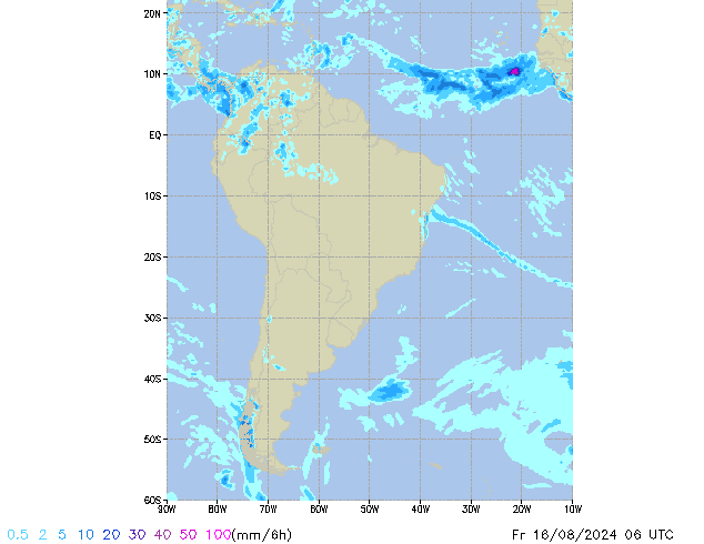 Fr 16.08.2024 06 UTC