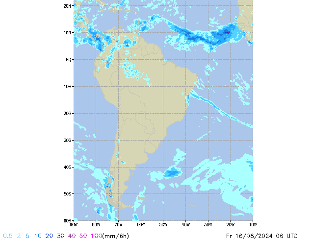 Fr 16.08.2024 06 UTC