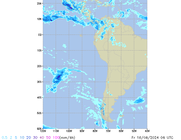 Fr 16.08.2024 06 UTC