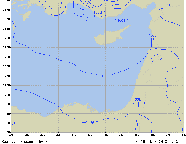 Fr 16.08.2024 06 UTC