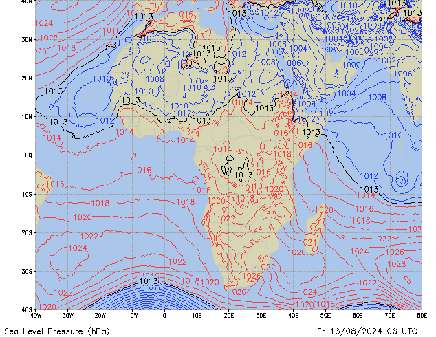 Fr 16.08.2024 06 UTC