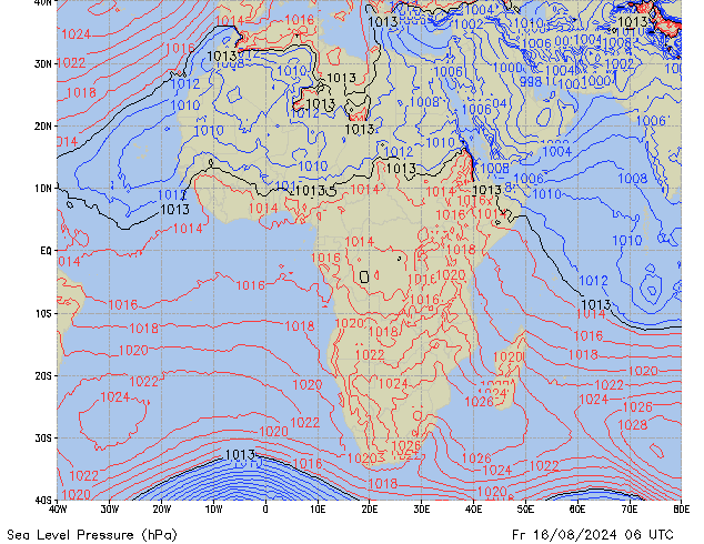 Fr 16.08.2024 06 UTC