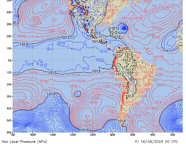 Fr 16.08.2024 00 UTC