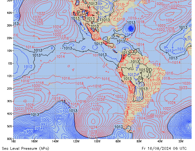 Fr 16.08.2024 06 UTC