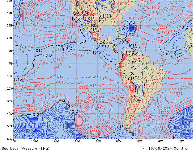 Fr 16.08.2024 06 UTC