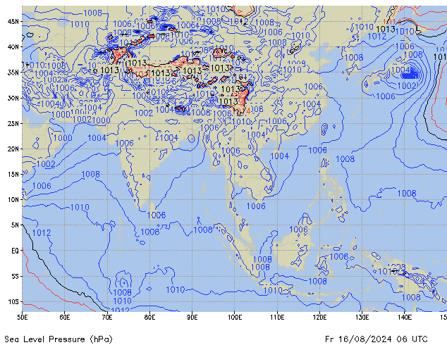 Fr 16.08.2024 06 UTC