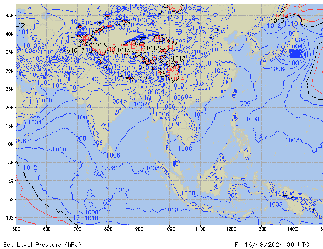 Fr 16.08.2024 06 UTC