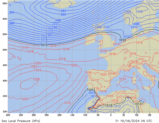 Fr 16.08.2024 06 UTC