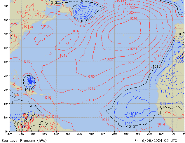 Fr 16.08.2024 03 UTC