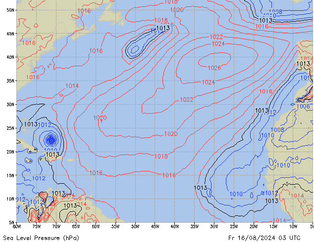 Fr 16.08.2024 03 UTC