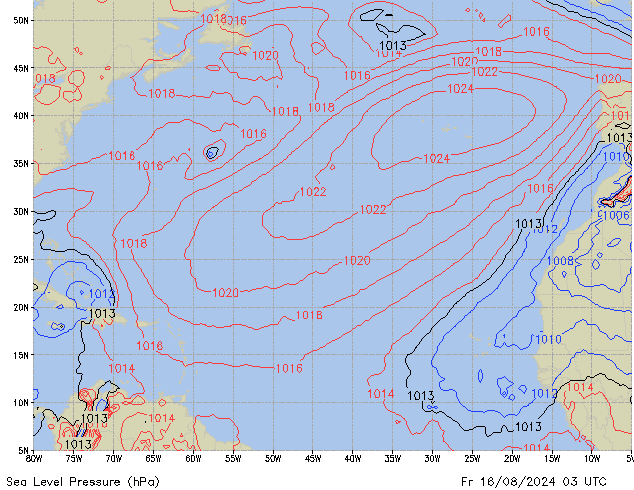 Fr 16.08.2024 03 UTC