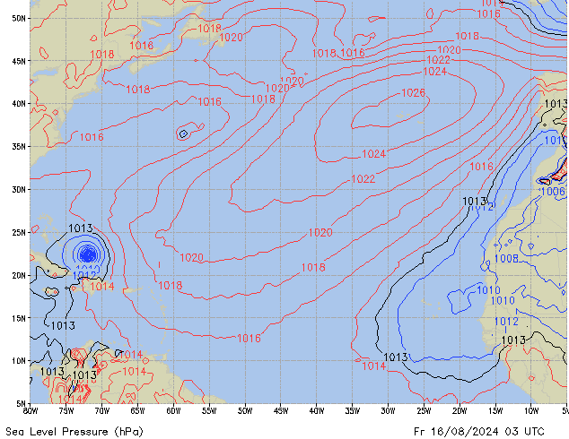 Fr 16.08.2024 03 UTC