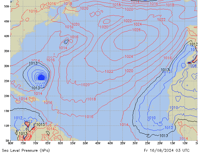 Fr 16.08.2024 03 UTC