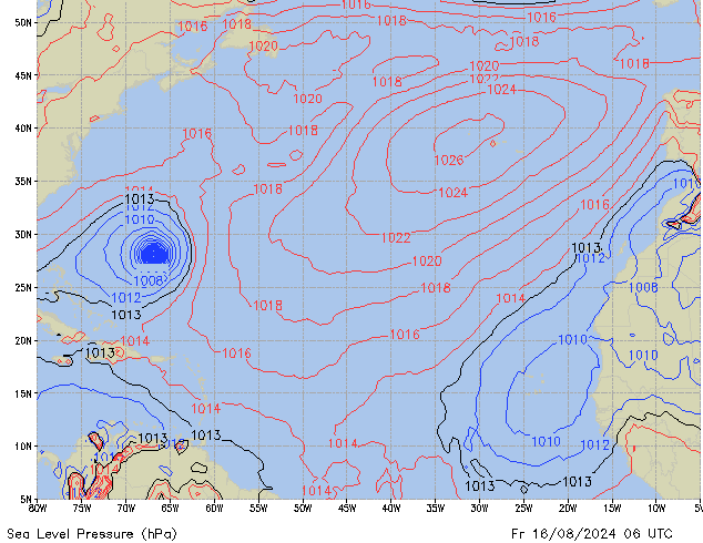 Fr 16.08.2024 06 UTC