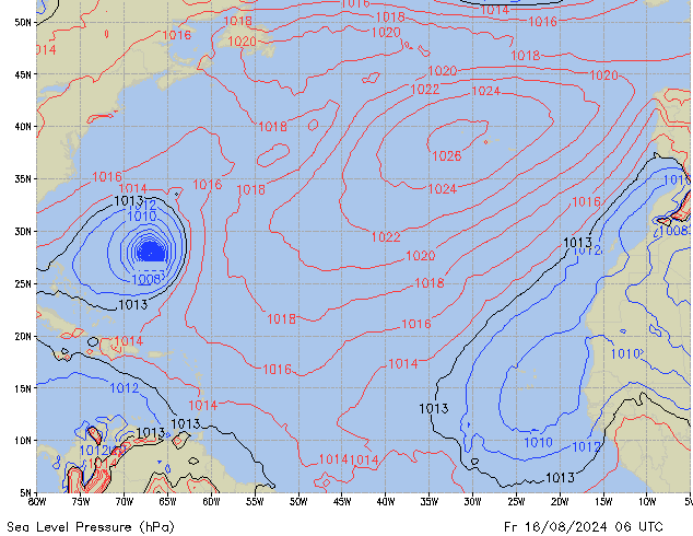 Fr 16.08.2024 06 UTC