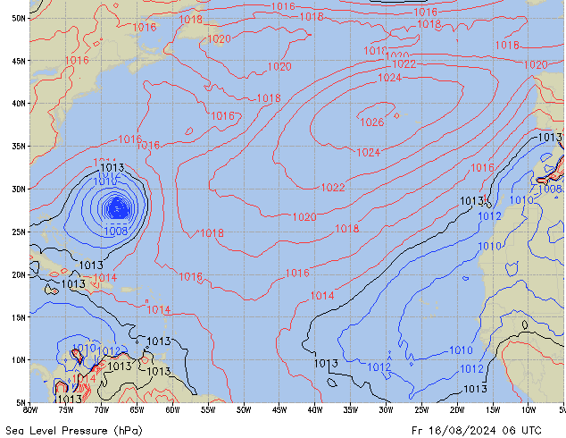 Fr 16.08.2024 06 UTC