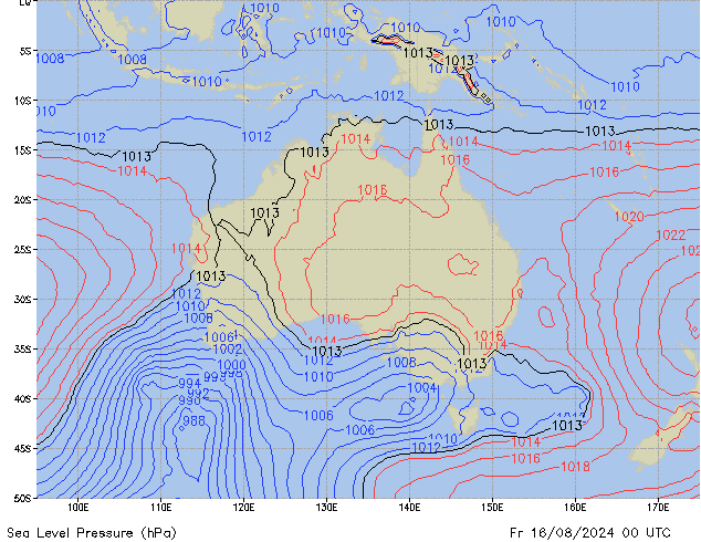 Fr 16.08.2024 00 UTC