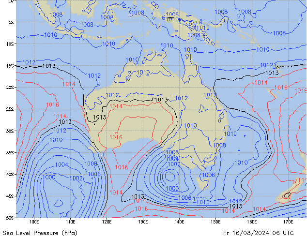 Fr 16.08.2024 06 UTC