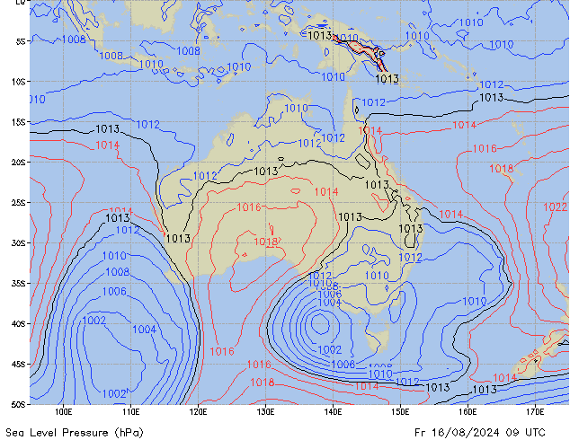 Fr 16.08.2024 09 UTC