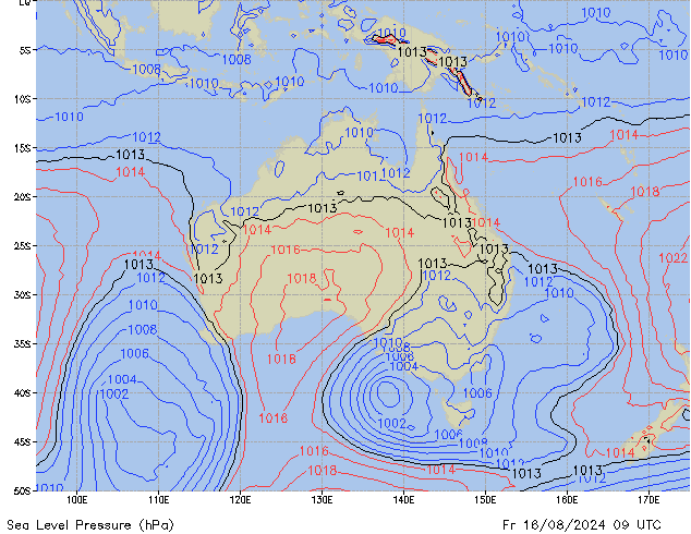 Fr 16.08.2024 09 UTC