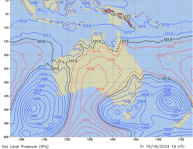 Fr 16.08.2024 18 UTC