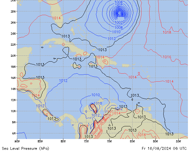 Fr 16.08.2024 06 UTC