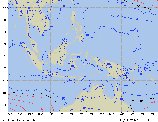 Fr 16.08.2024 06 UTC