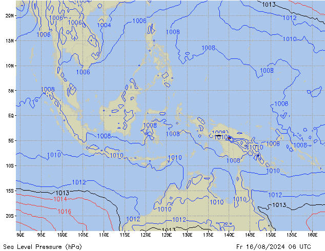 Fr 16.08.2024 06 UTC