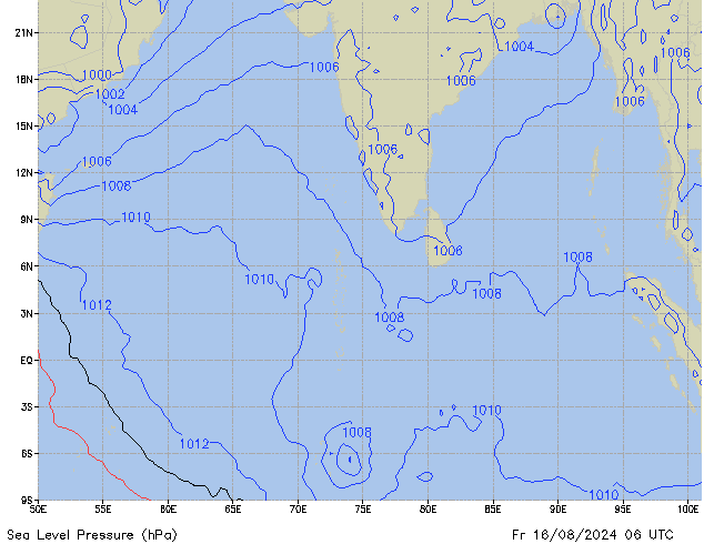 Fr 16.08.2024 06 UTC