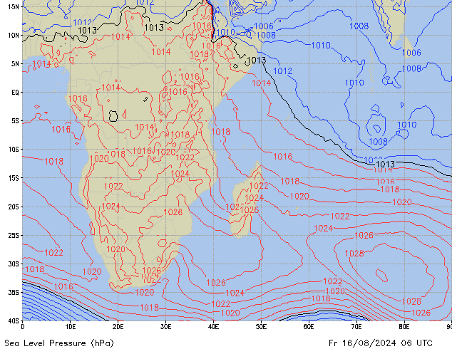 Fr 16.08.2024 06 UTC