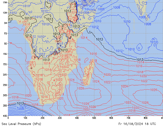 Fr 16.08.2024 18 UTC