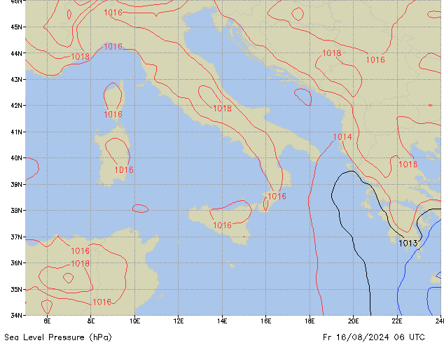 Fr 16.08.2024 06 UTC