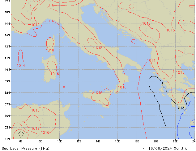 Fr 16.08.2024 06 UTC