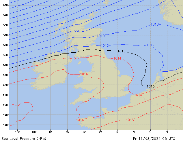 Fr 16.08.2024 06 UTC