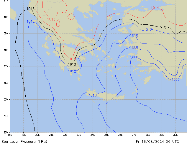 Fr 16.08.2024 06 UTC