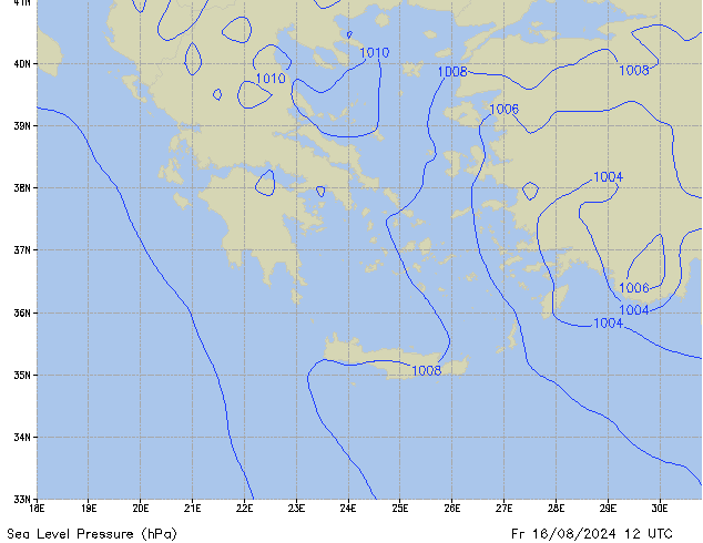 Fr 16.08.2024 12 UTC