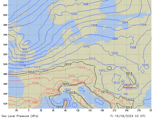 Fr 16.08.2024 03 UTC