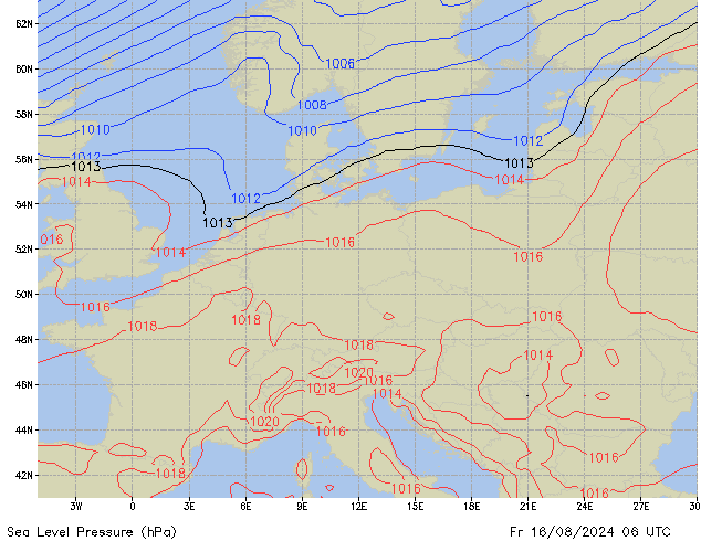 Fr 16.08.2024 06 UTC