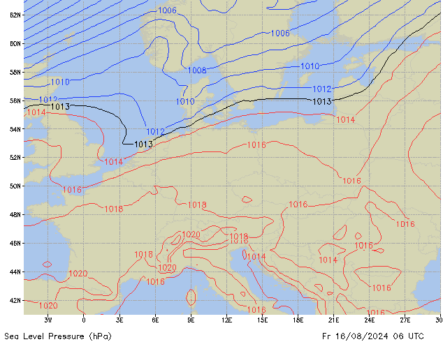 Fr 16.08.2024 06 UTC