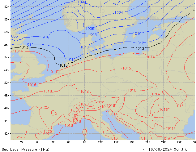 Fr 16.08.2024 06 UTC