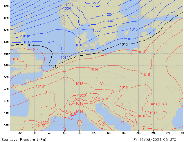 Fr 16.08.2024 06 UTC