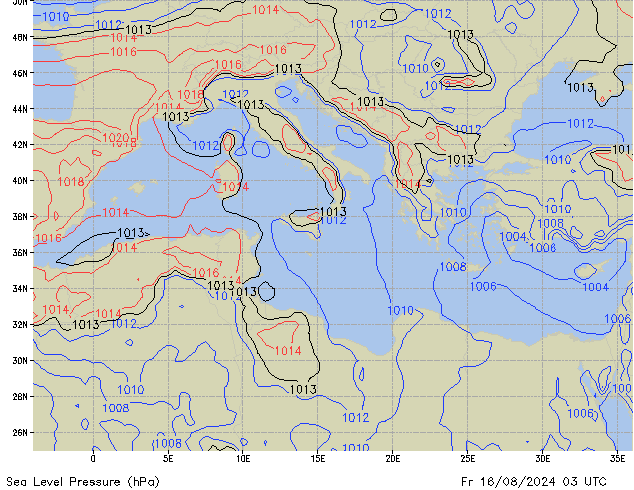 Fr 16.08.2024 03 UTC